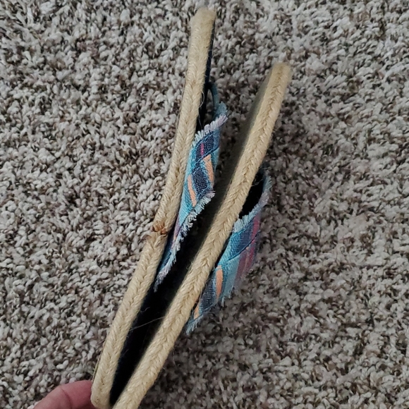 K9 by Rocketdog Flip Flops - Picture 3 of 4